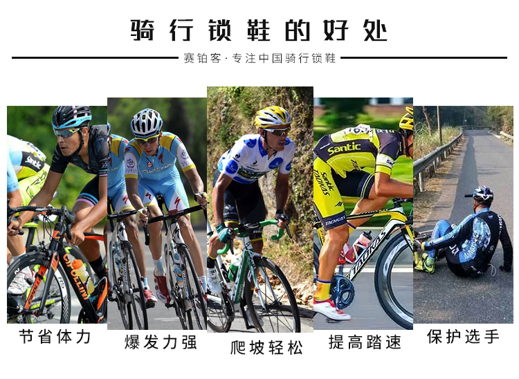 011MTN详情-0104_03.jpg