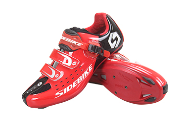 Sidebike shop cycling shoes