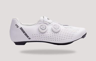 Sidebike cycling shoes on sale